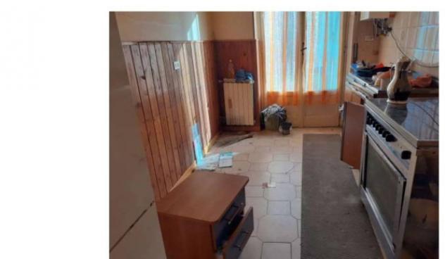 Immobile in asta di 96 m² con più di 5 locali in vendita a Angera - Foto 8