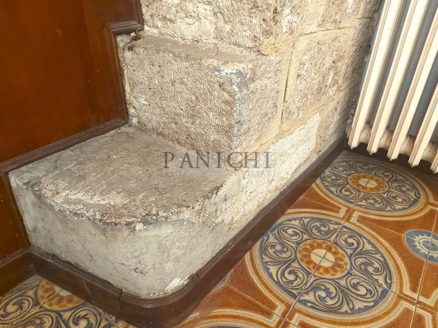 Appartamento in palazzo storico con garage e cantina - Foto 9