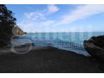 Appartamento - Augusta . Rif.: Cod. GAB002VRG