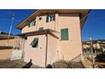 Casa singola in vendita a Albiano Magra - Aulla 450 mq  Rif: 1305591