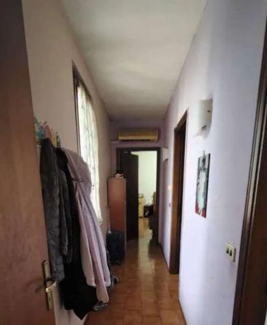 474/2024 1 BS - Trilocale in asta a Bagnolo Mella - Foto 11