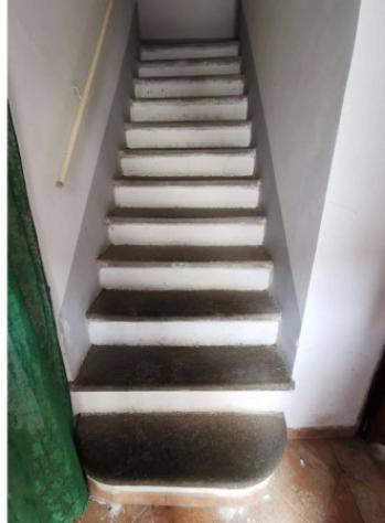 Immobile in asta di 79 m² in vendita a Bagnoregio - Foto 13