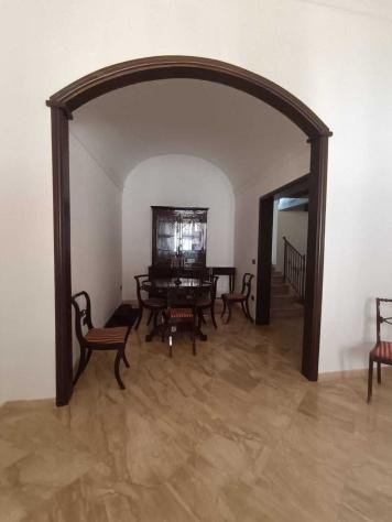 Appartamento in vendita a Balestrate - Foto 13