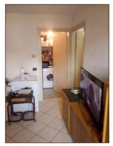Immobile in asta di 72 m² in vendita a Ballabio - Foto 10