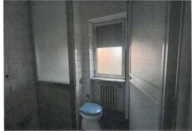 Immobile in asta di 1286 m² in vendita a Beinasco - Foto 9