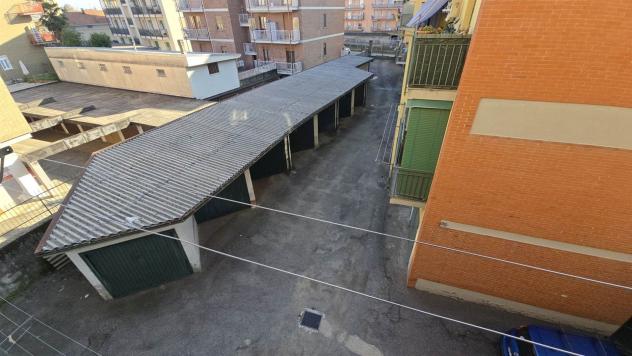 Appartamento in Vendita in zona CHIAVAZZA/VAGLIO - Foto 12