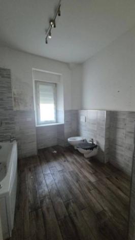 Immobile in asta di 91 m² in vendita a Bolzano - Foto 11