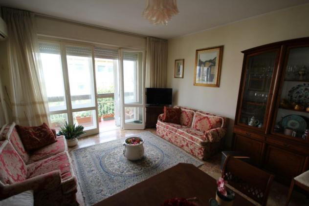 Appartamento in vendita a Lido di Camaiore - Camaiore 97 mq Rif: 1407576 - Foto 2