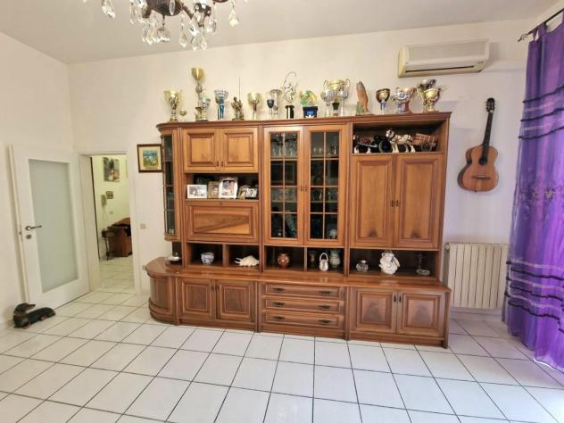 Appartamento in vendita a Campi Bisenzio 103 mq Rif: 1384612 - Foto 9
