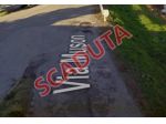 Immobile in asta di 181 m² in vendita a Campodarsego
