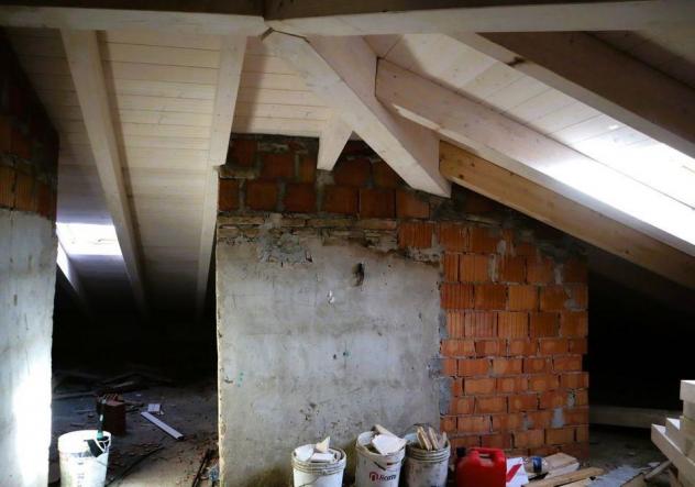 Appartamento in vendita a Capraia e Limite 100 mq Rif: 1299721 - Foto 4