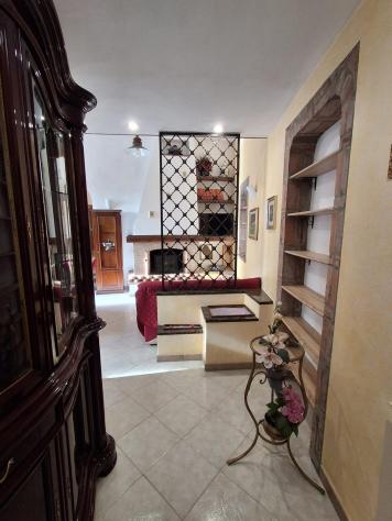 Appartamento in vendita a Carrara 100 mq Rif: 1388209 - Foto 6