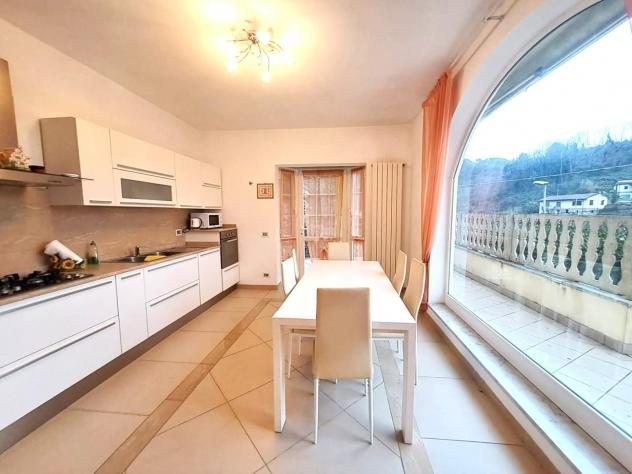 Casa singola in vendita a Fossone - Carrara 155 mq Rif: 1373320 - Foto 9