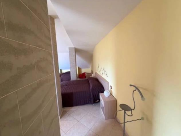 Immobile in asta di 319 m² con più di 5 locali in vendita a Castelluccio dei Sauri - Foto 11