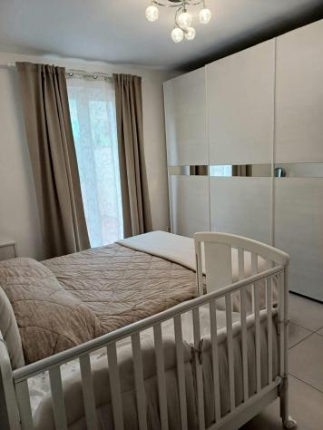 Casa semindipendente in vendita a Molicciara - Castelnuovo Magra 110 mq Rif: 1274438 - Foto 7