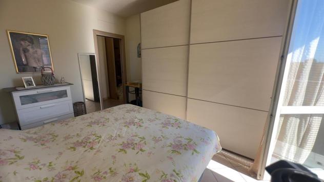 Trilocale in vendita a Castrezzato - Foto 20