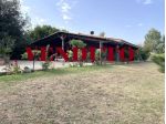 Villa singola - Cerveteri . Rif.: Cod. rif 3256728VRG