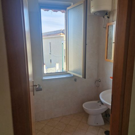Appartamento pochi metri dal mare