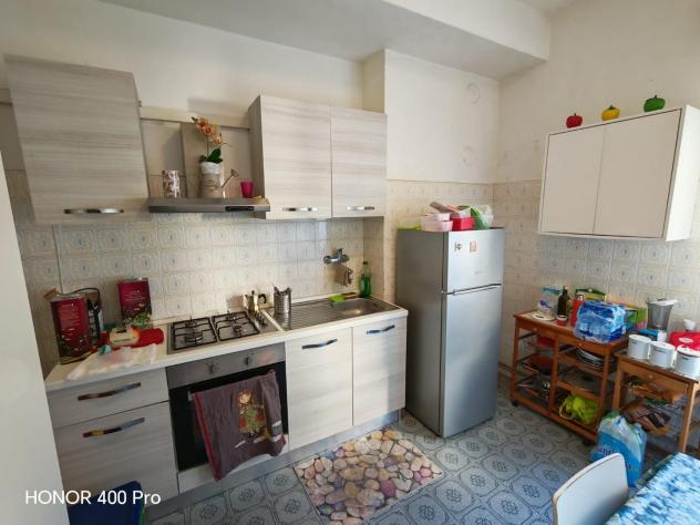 Appartamento in vendita a Deiva Marina 135 mq Rif: 1393150 - Foto 4