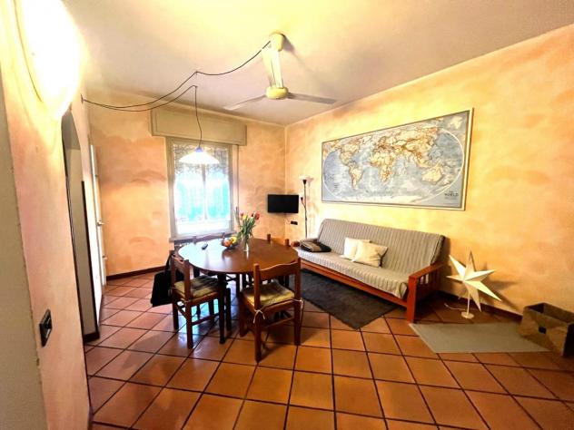 APPARTAMENTO di 4 vani e di 89 mq (FIRENZE) rif. L1359_3 - Foto 6