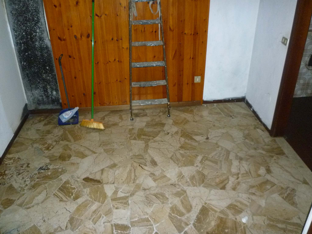 MI 154/26 - ALLOGGIO - Foto 14