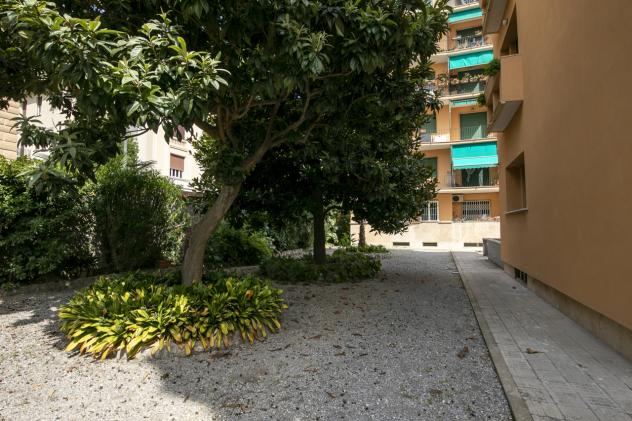 Appartamento in vendita a Genova - Foto 14
