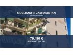 Immobile in asta di 97 m² con più di 5 locali in vendita a Giugliano in Campania