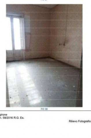 Immobile in asta di 110 m² con più di 5 locali in vendita a Grammichele - Foto 8