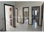 Privato vende appartamento con garage a Grazzanise