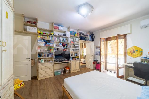 Appartamento in vendita a Grosseto - Foto 15