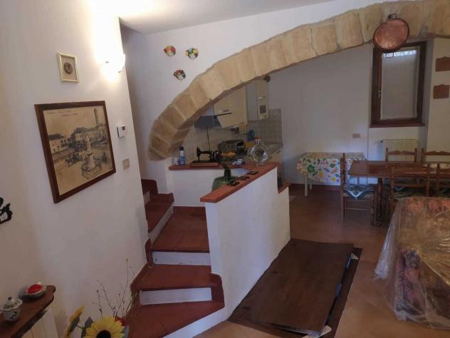 Porzione di casa in vendita a Guardea - Foto 18