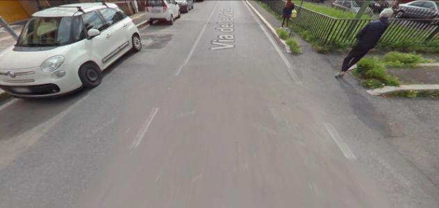 Immobile in asta di 45 m² in vendita a Guidonia Montecelio - Foto 5