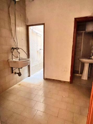 Bilocale in vendita a Lecce - Foto 7