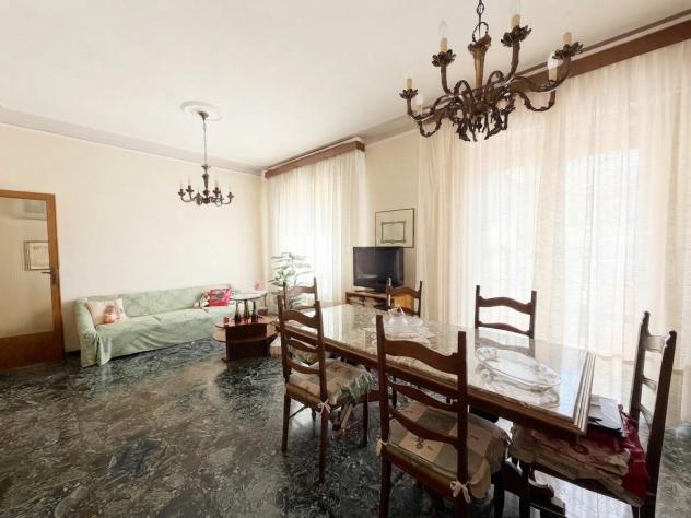 Appartamento in vendita a Livorno 120 mq Rif: 1432632