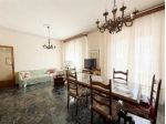 Appartamento in vendita a Livorno 120 mq  Rif: 1432632