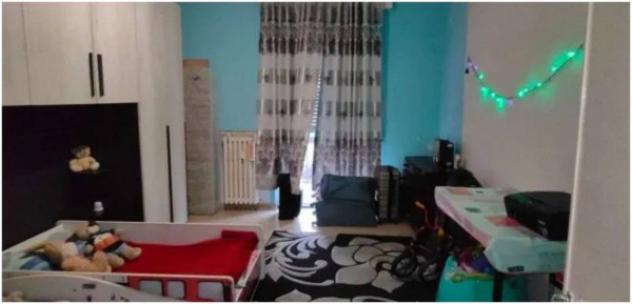 Immobile in asta di 78 m² in vendita a Lodi - Foto 2