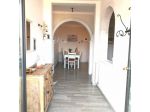 Appartamento in vendita a Lucca 75 mq  Rif: 1405631