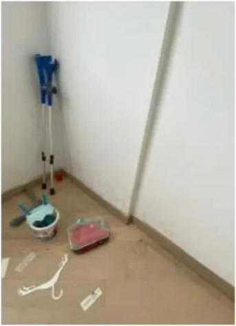 Immobile in asta di 156 m² in vendita a Mantova - Foto 16
