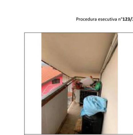 Immobile in asta di 101 m² in vendita a Marano Marchesato - Foto 3