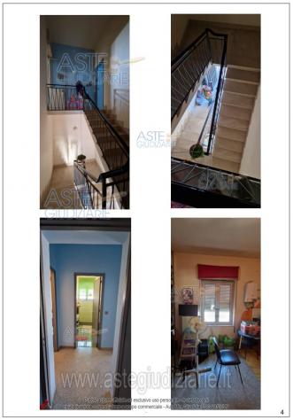 IMMOBILI-IMMOBILE RESIDENZIALE-Contrada Bosco, 746, 91025 Marsala TP, Italia - Foto 2