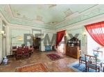 Villa singola in vendita a Mascalucia