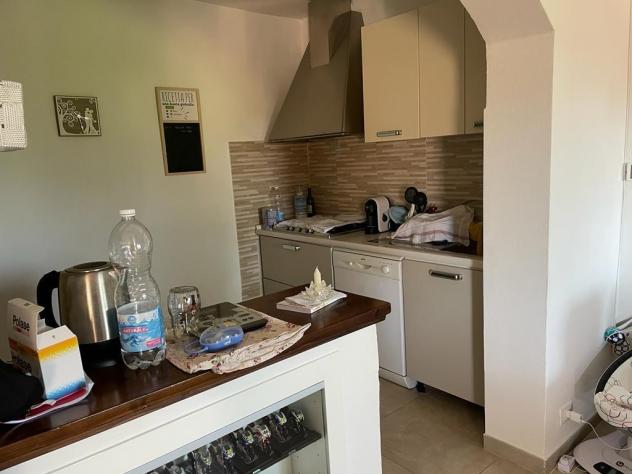 Appartamento in vendita a Marina di Massa - Massa 80 mq Rif: 1404869 - Foto 4