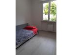 Appartamento in vendita a Ronchi - Massa 65 mq  Rif: 1326157