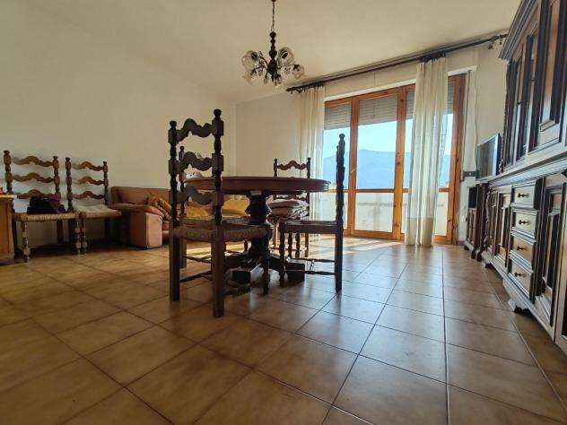 Appartamento in vendita a Massa 110 mq Rif: 1398743 - Foto 3