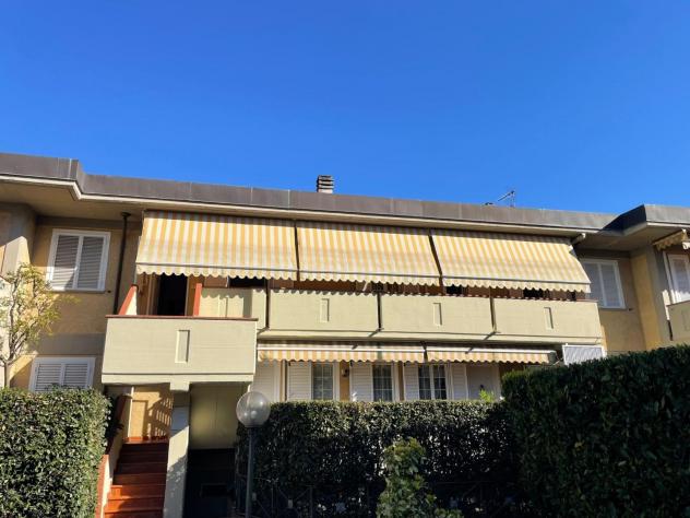 Appartamento in vendita a Ronchi - Massa 70 mq Rif: 1413326 - Foto 3