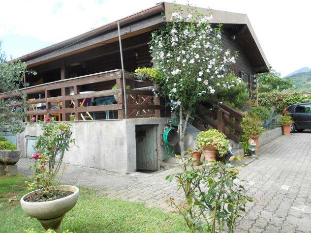 Casa singola in vendita a Alteta - Massa 152 mq Rif: 1250925 - Foto 3