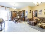 Appartamento di 180 m² con 5 locali e box auto in vendita a Mesagne