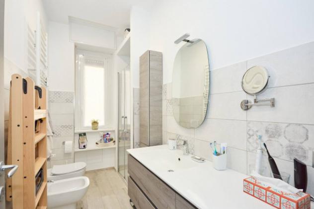 Appartamento di 40 m² con 2 locali in vendita a Milano - Foto 11