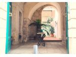 Singola in vendita a Modica