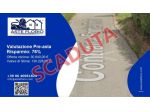 Immobile in asta di 98 m² in vendita a Montefiore dell'Aso
